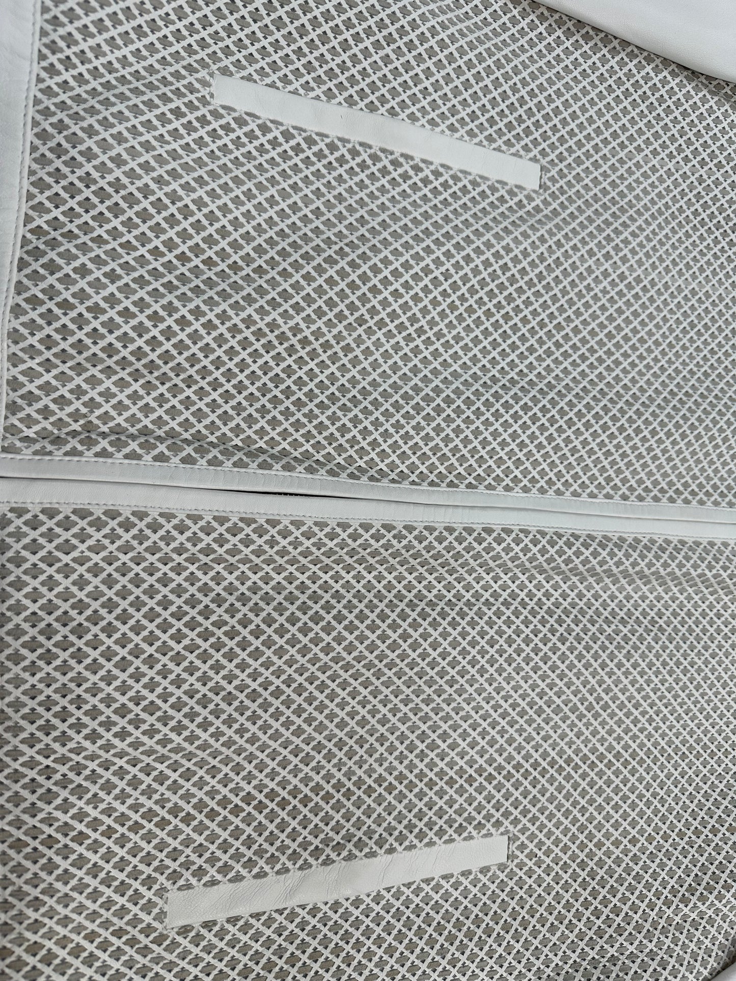 Torras Zip-up 100% Soft Leather Jacket N82E501 - Cellini Uomo