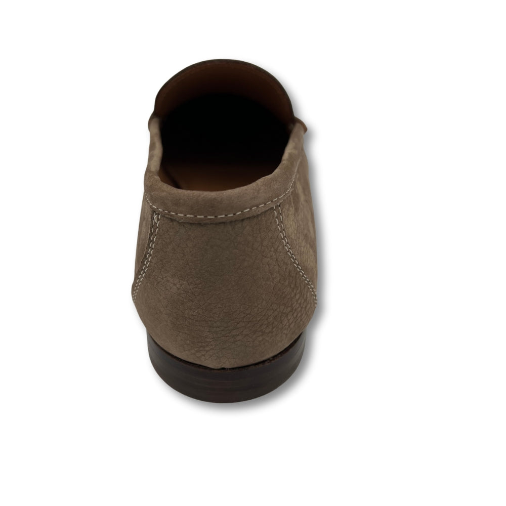 Donald Pliner SLATER Loafer - Cellini Uomo