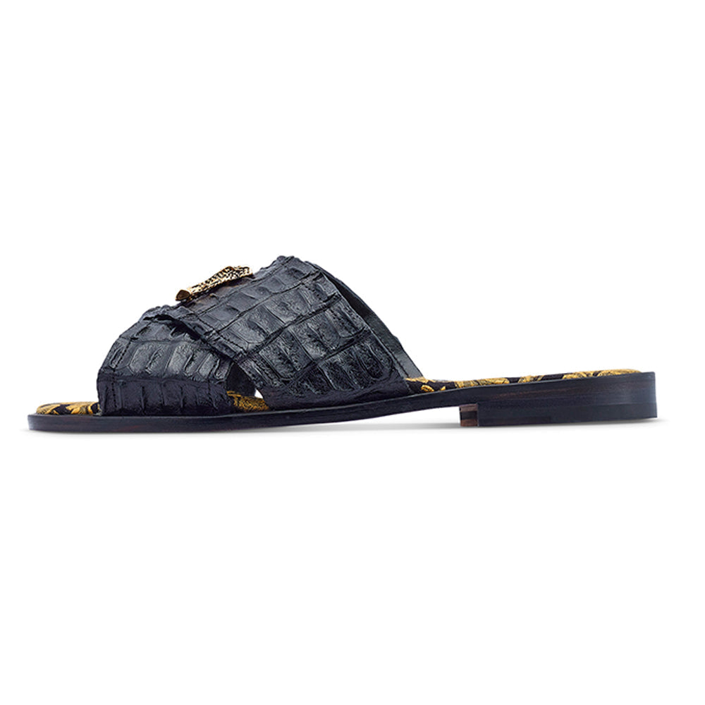 Mauri 5134 Hornback Sandal
