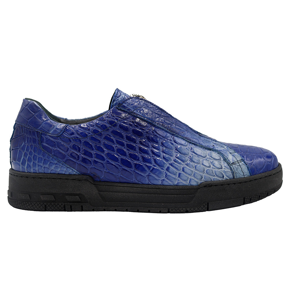 Mauri gator sneakers best sale