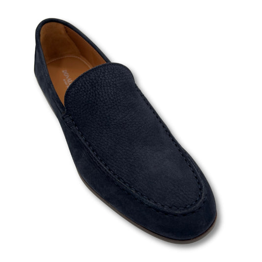 Donald Pliner SLATER Loafer - Cellini Uomo