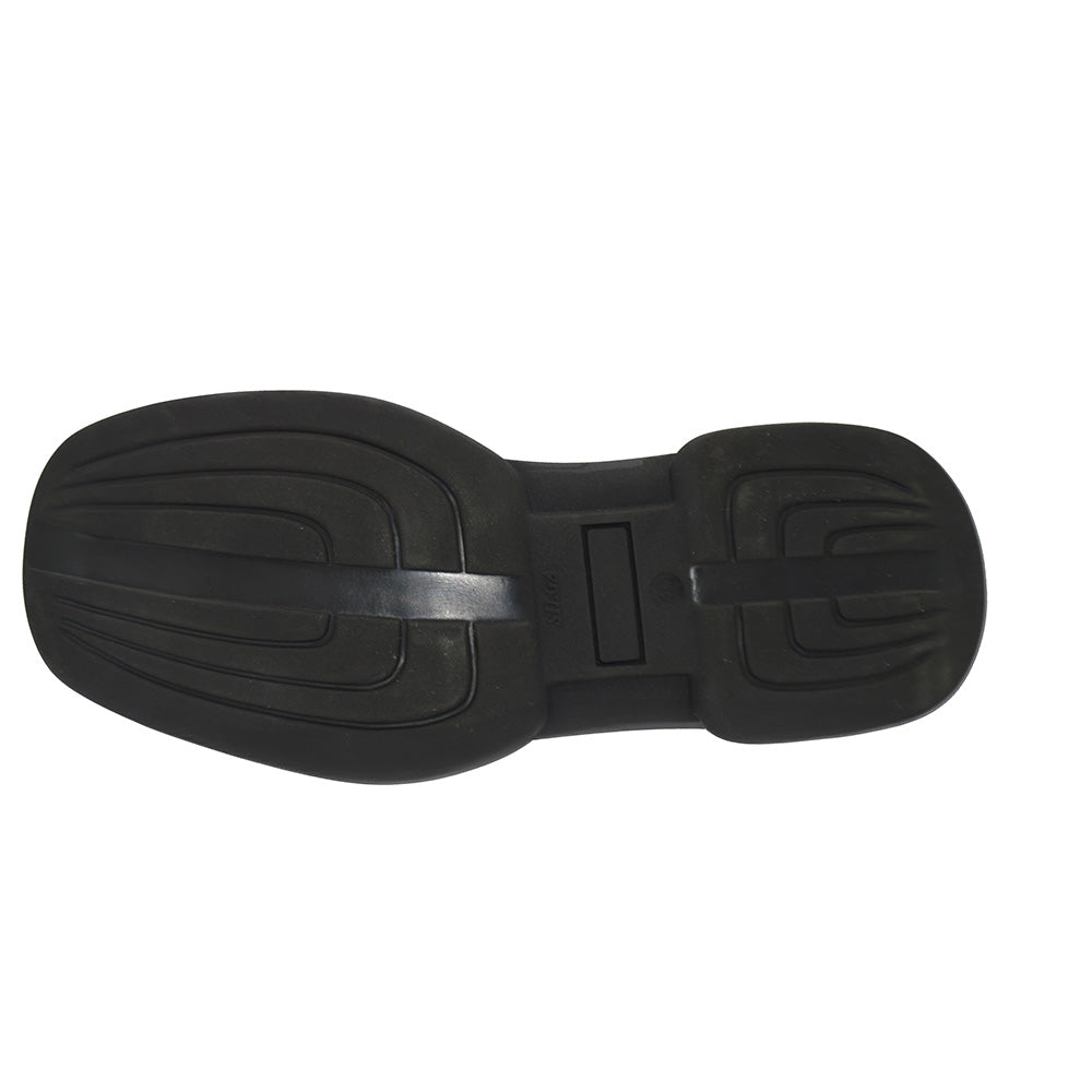 Mauri 9039 Ostrich and Alligator Sneakers - Cellini Uomo