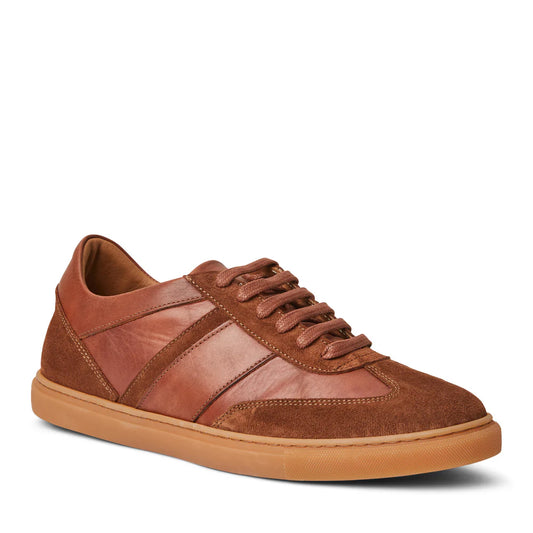 Bruno Magli Baccio Sneaker - Cellini Uomo