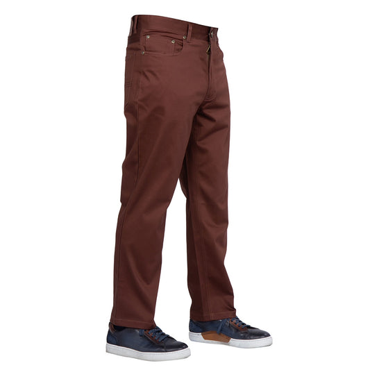 Prestige Denim Pants COP 100 - Cellini Uomo