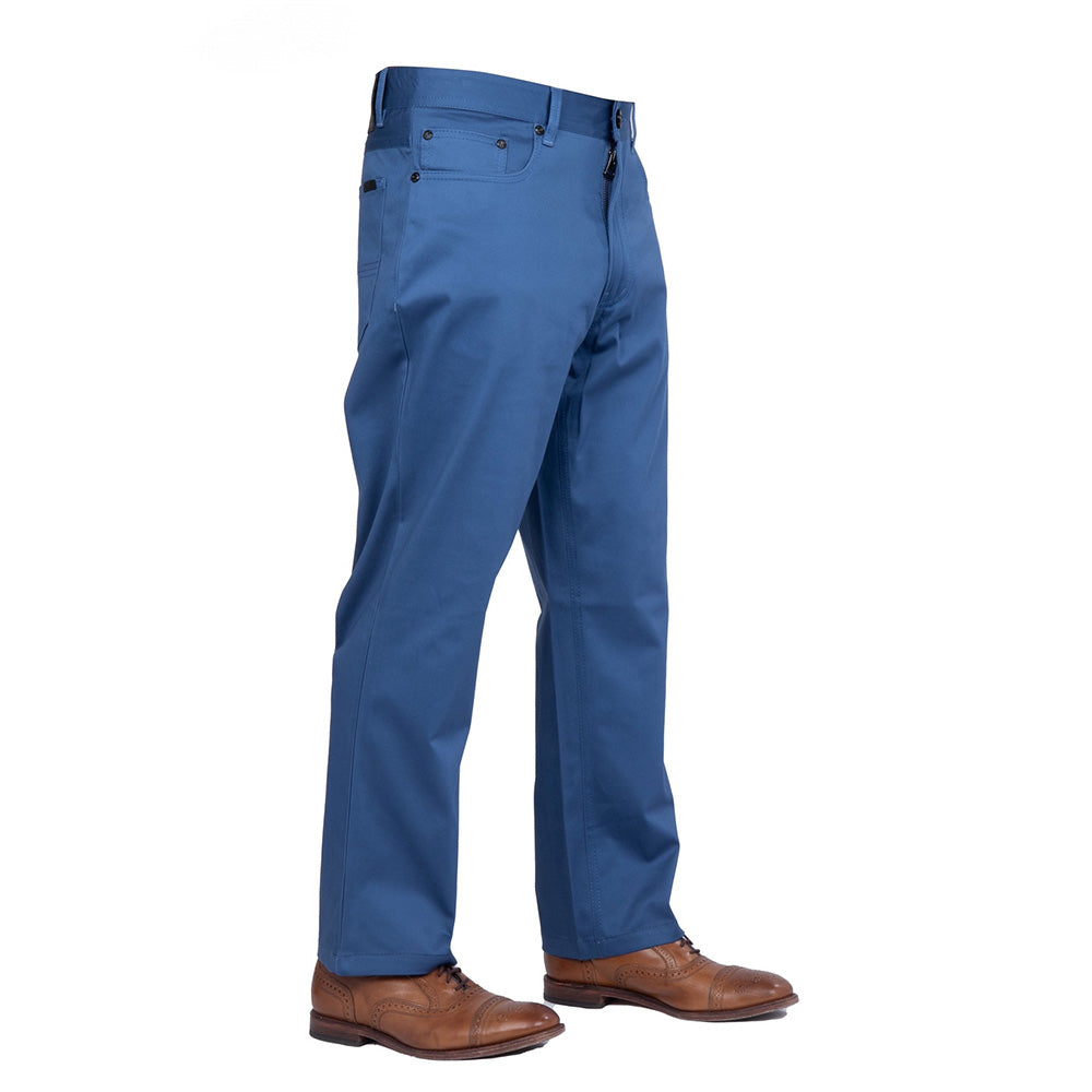 Prestige Denim Pants COP 100 - V2 - Cellini Uomo