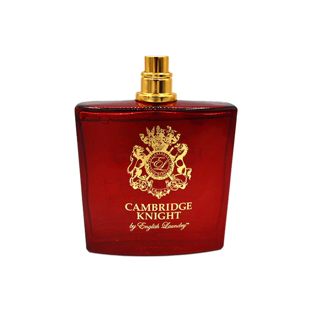 CambridgeKnightEnglishLaundry