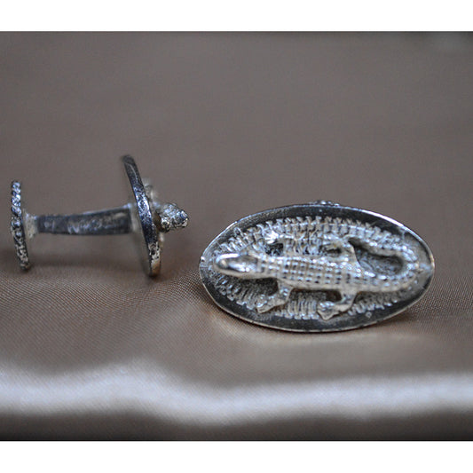 Shirt Cuffs - Cufflinks - Cellini Uomo