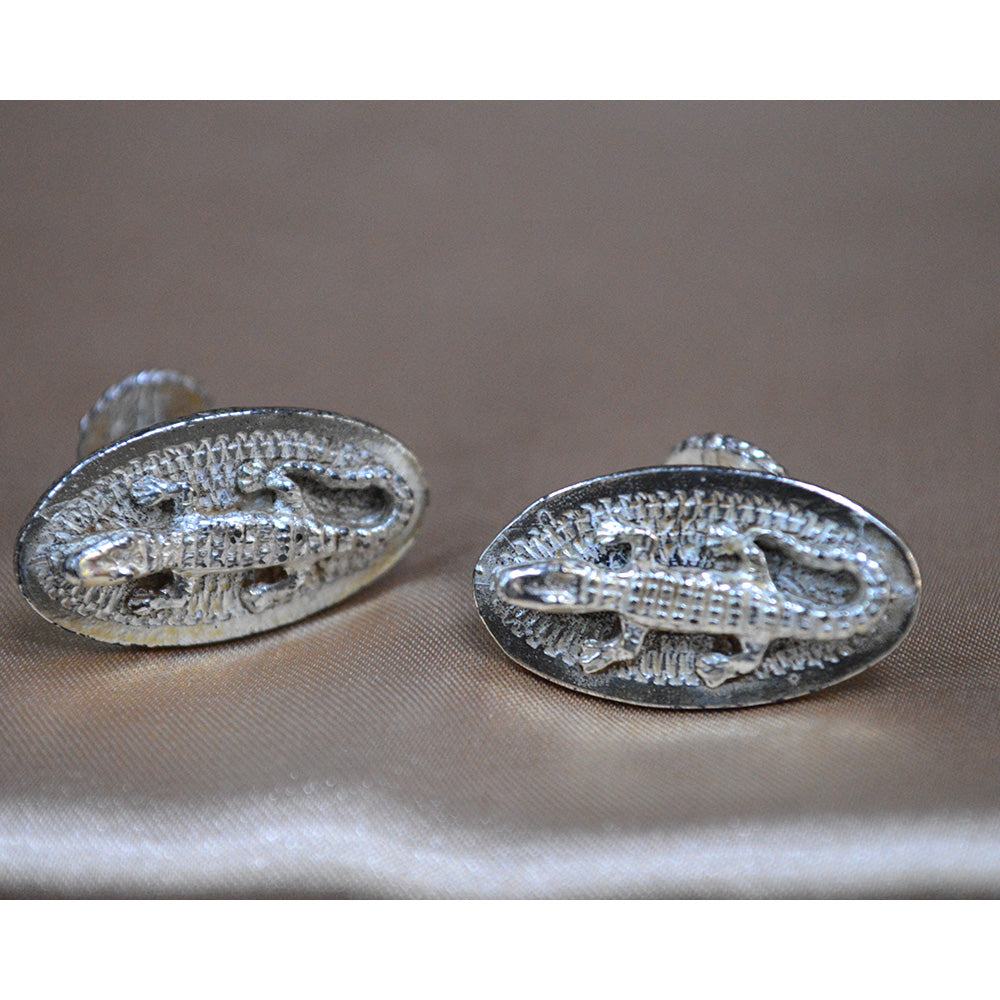 Shirt Cuffs - Cufflinks - Cellini Uomo