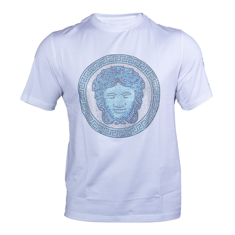 Prestige Greek Head T-Shirt DPP 530