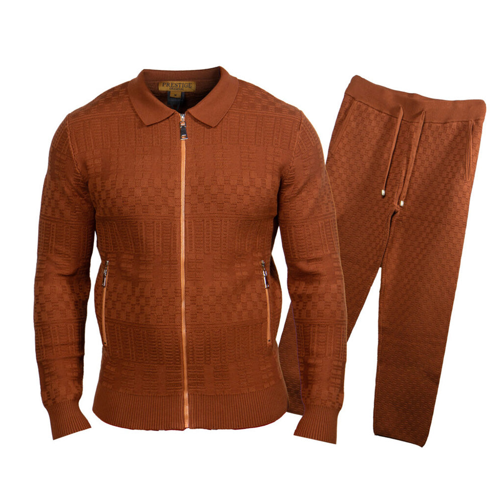 Prestige Set LNG-210 - Cellini Uomo