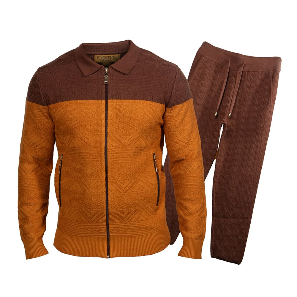 Prestige Set LNG-230 - Cellini Uomo