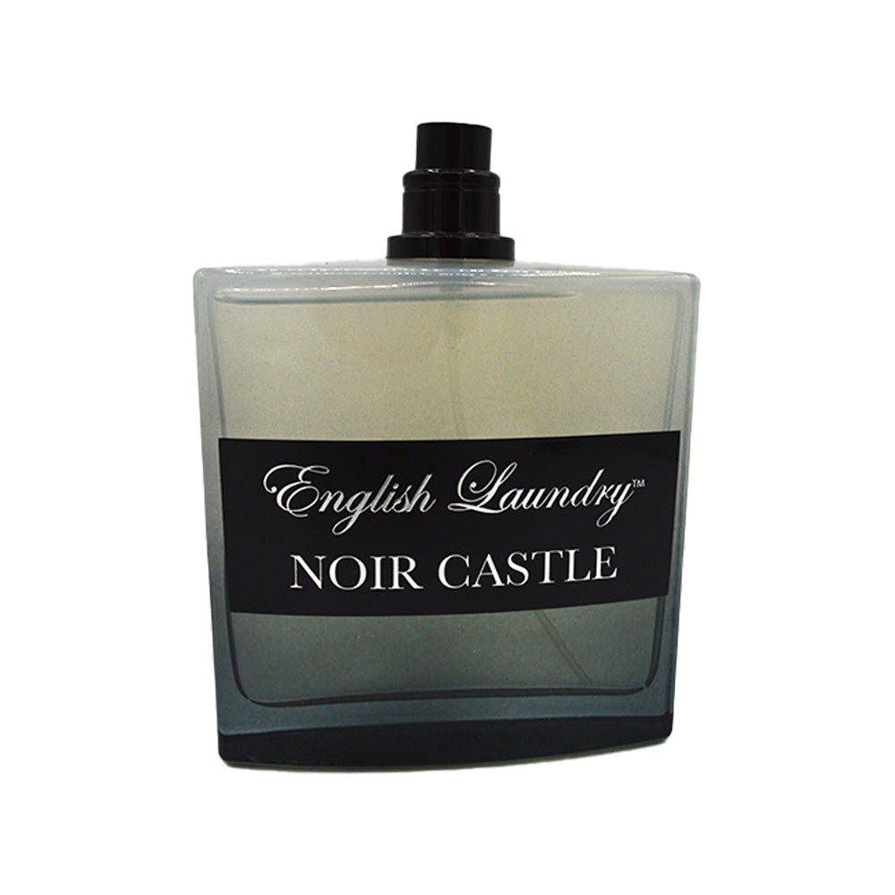 NoirCastleEnglishLaundry