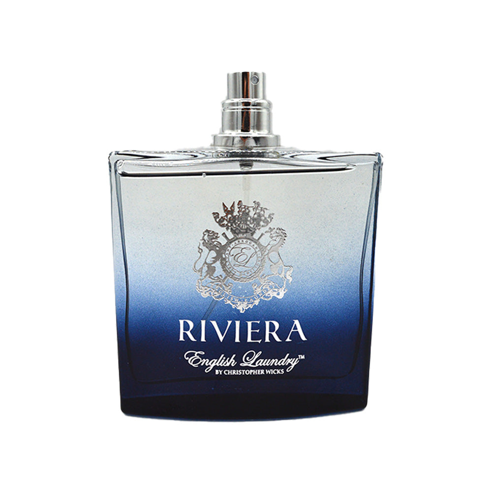 RivieraEnglishLaundry