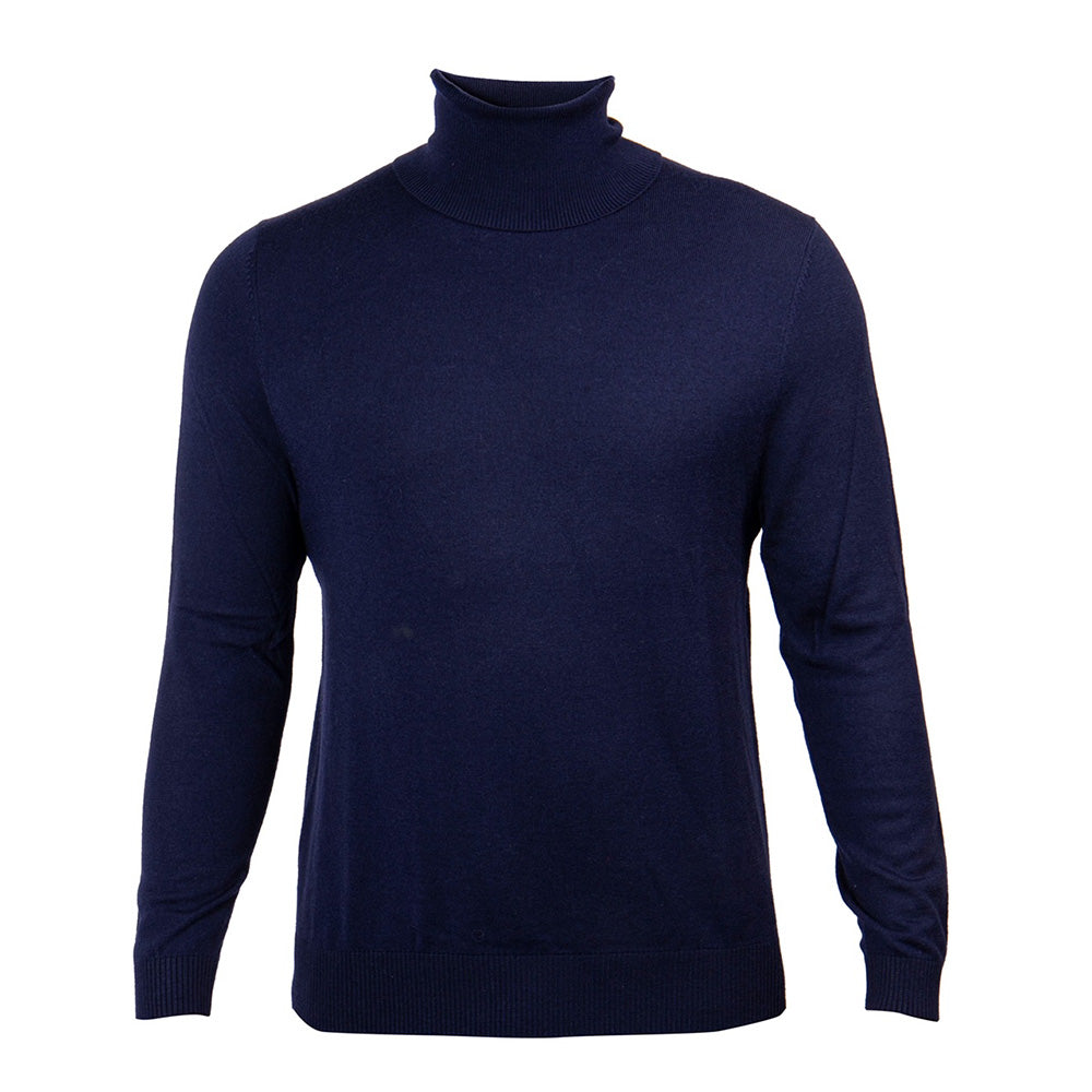 Prestige Basic Turtle Neck 095 295