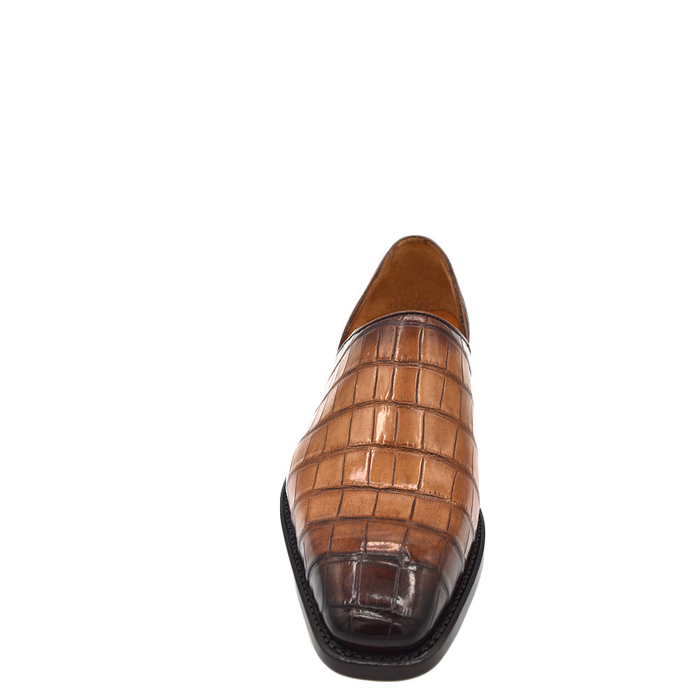 Sheriff Collection 22106 Walnut