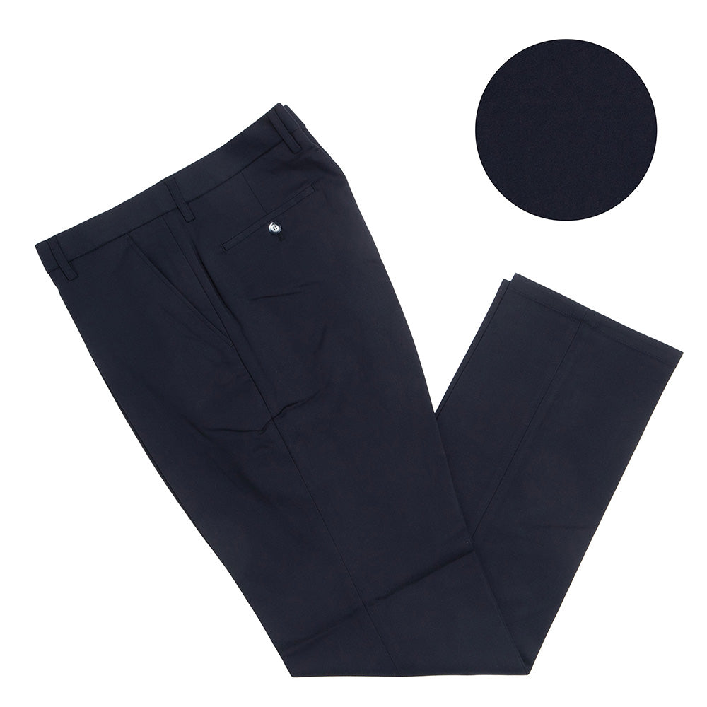 Prestige TXP 105 Dress Pants - Cellini Uomo