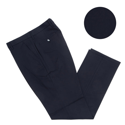 Prestige TXP 105 Dress Pants - Cellini Uomo