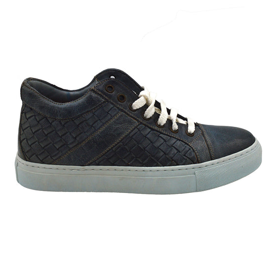 Toscana Hand-made and Leather Women's Sneaker