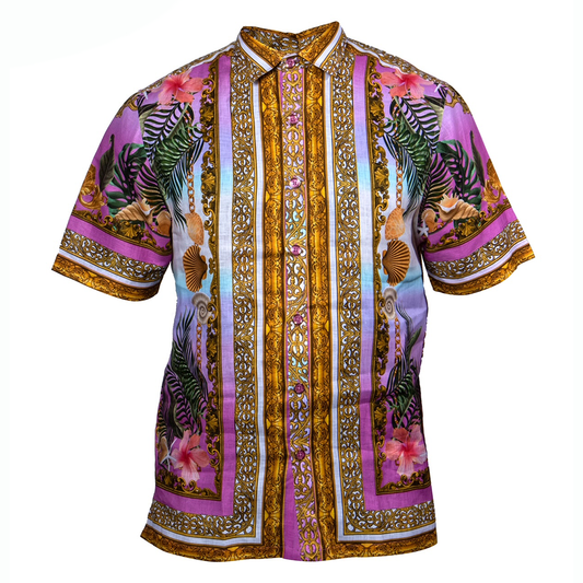 Prestige Linen Set Lux 300