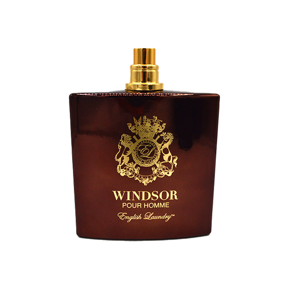 WindsorPourHommeEnglishLaundry