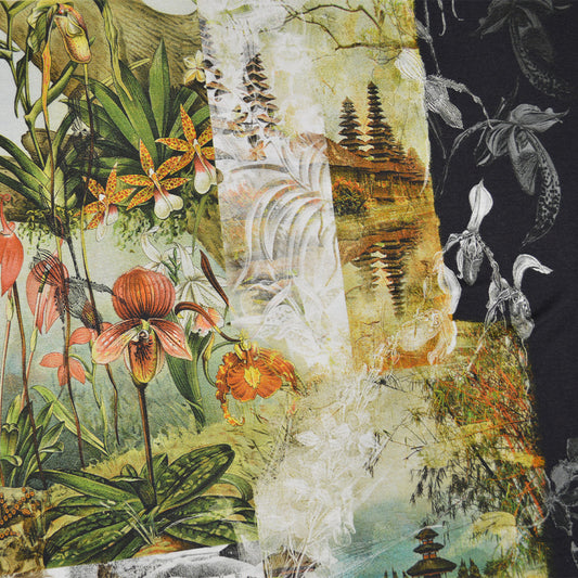 Yashi Yamamuri T Shirts - Cellini Uomo