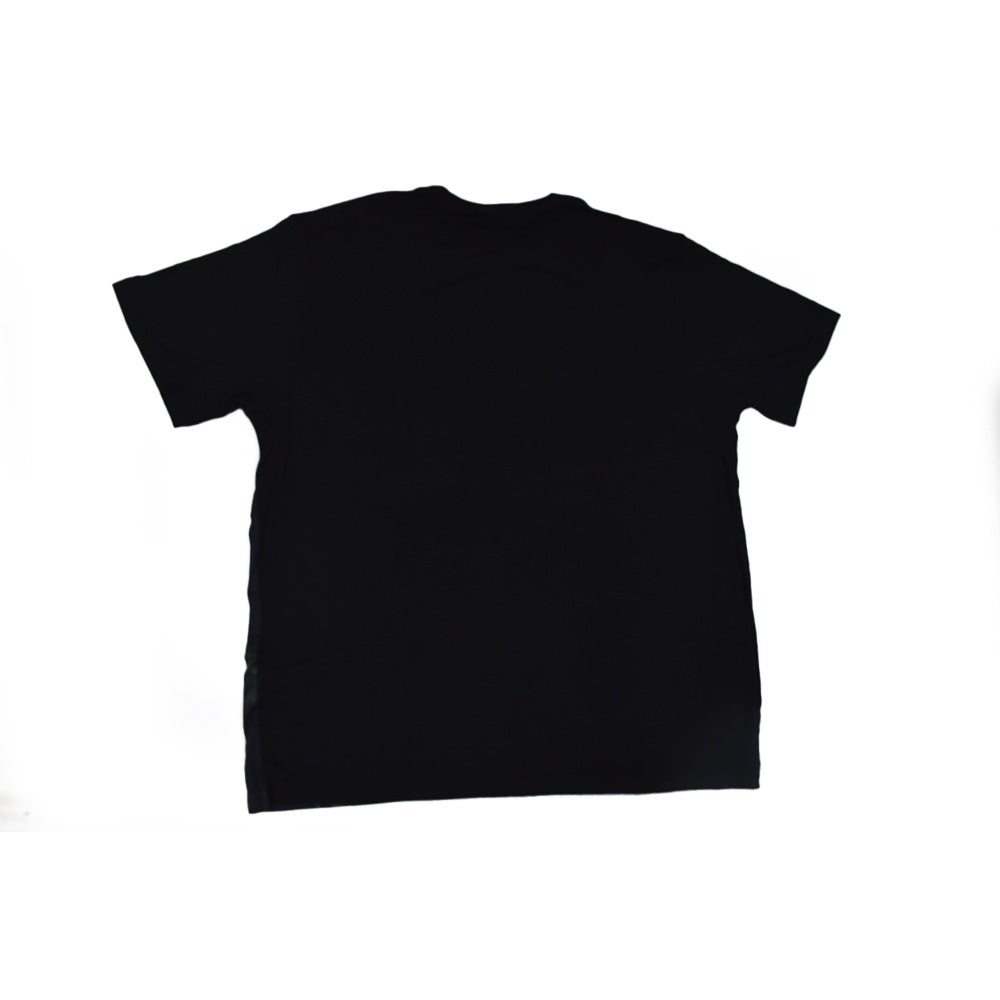 Yashi Yamamuri T Shirts - Cellini Uomo