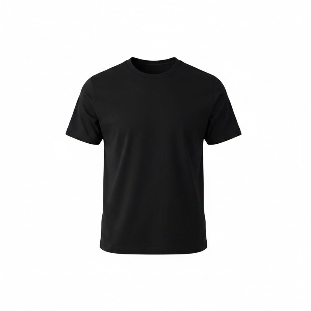Yashi Yamamuri T Shirts - Cellini Uomo