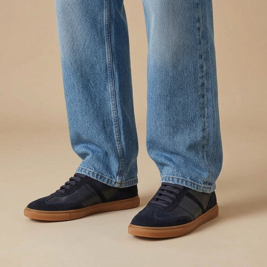 Bruno Magli Baccio Sneaker