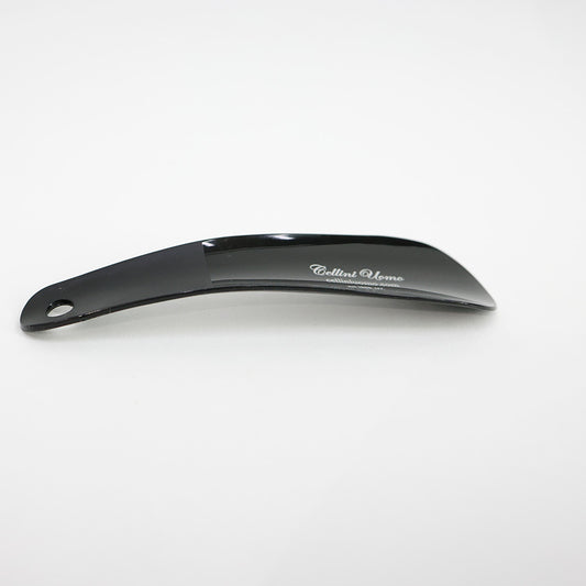 Cellini Uomo Plastic Shoe Horn - Cellini Uomo