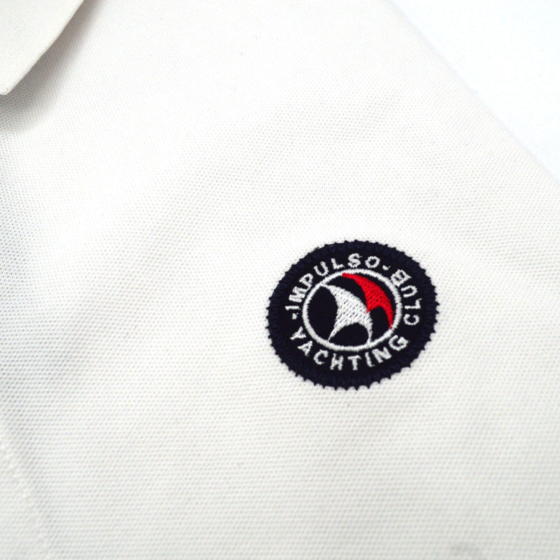 Impulso Polo Club Shirt
