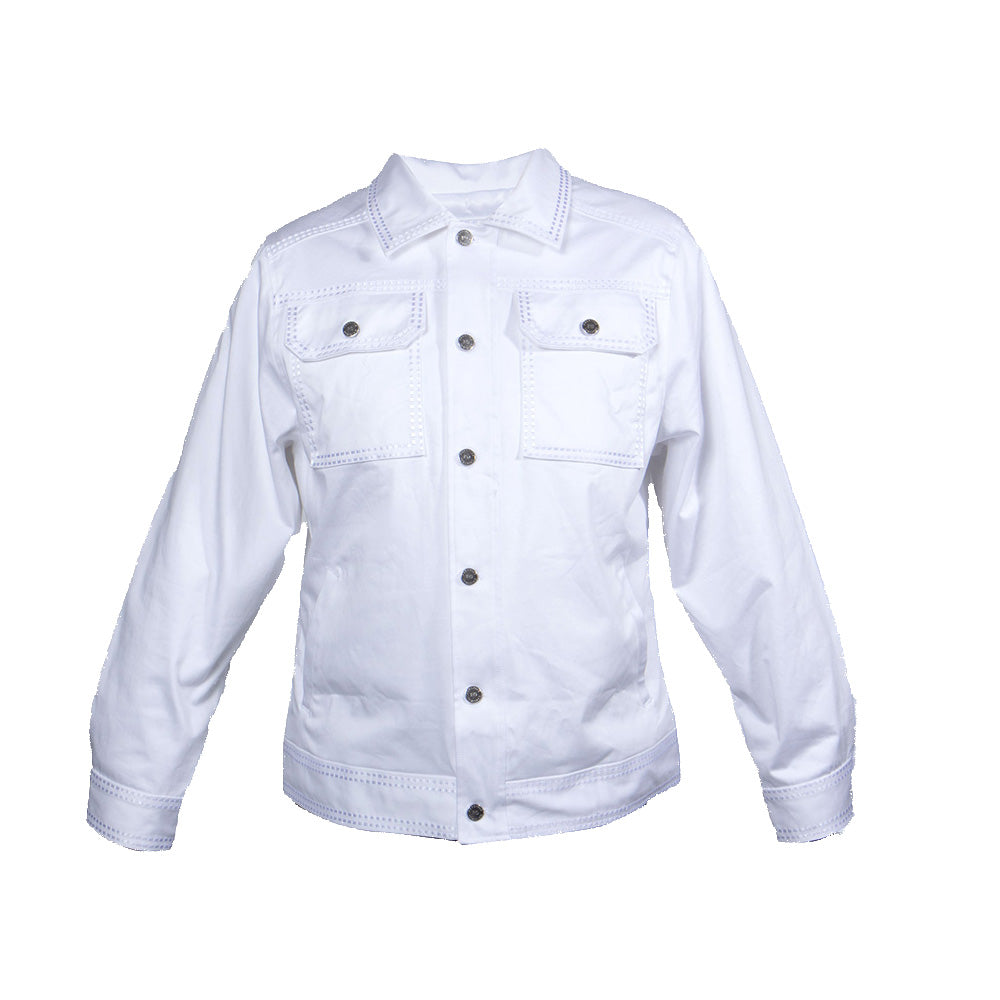 Prestige Denim COJ 300 - Cellini Uomo