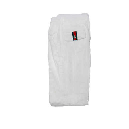 Prestige Corduroy Set 215 - Cellini Uomo