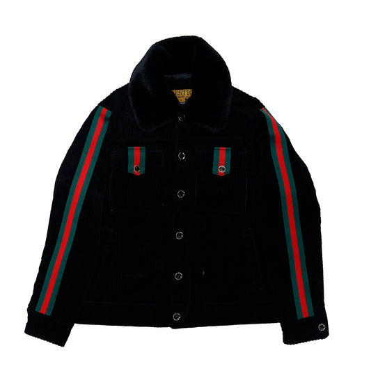 Prestige Corduroy Set 215 - Cellini Uomo