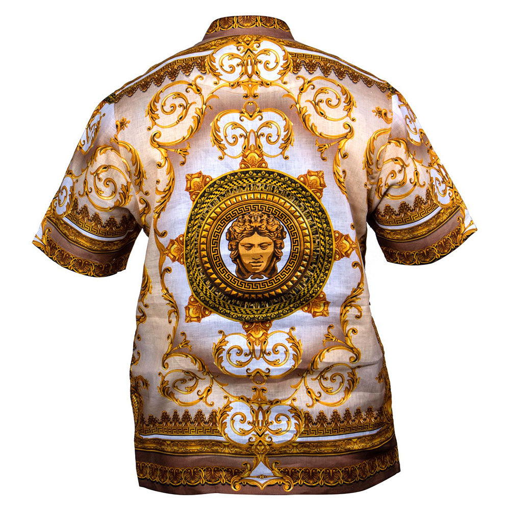 Prestige Linen Set Lux 300