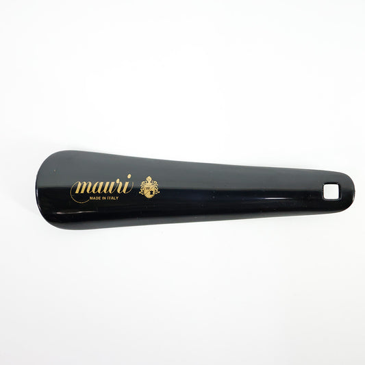 Mauri Plastic Shoe Horn - Cellini Uomo