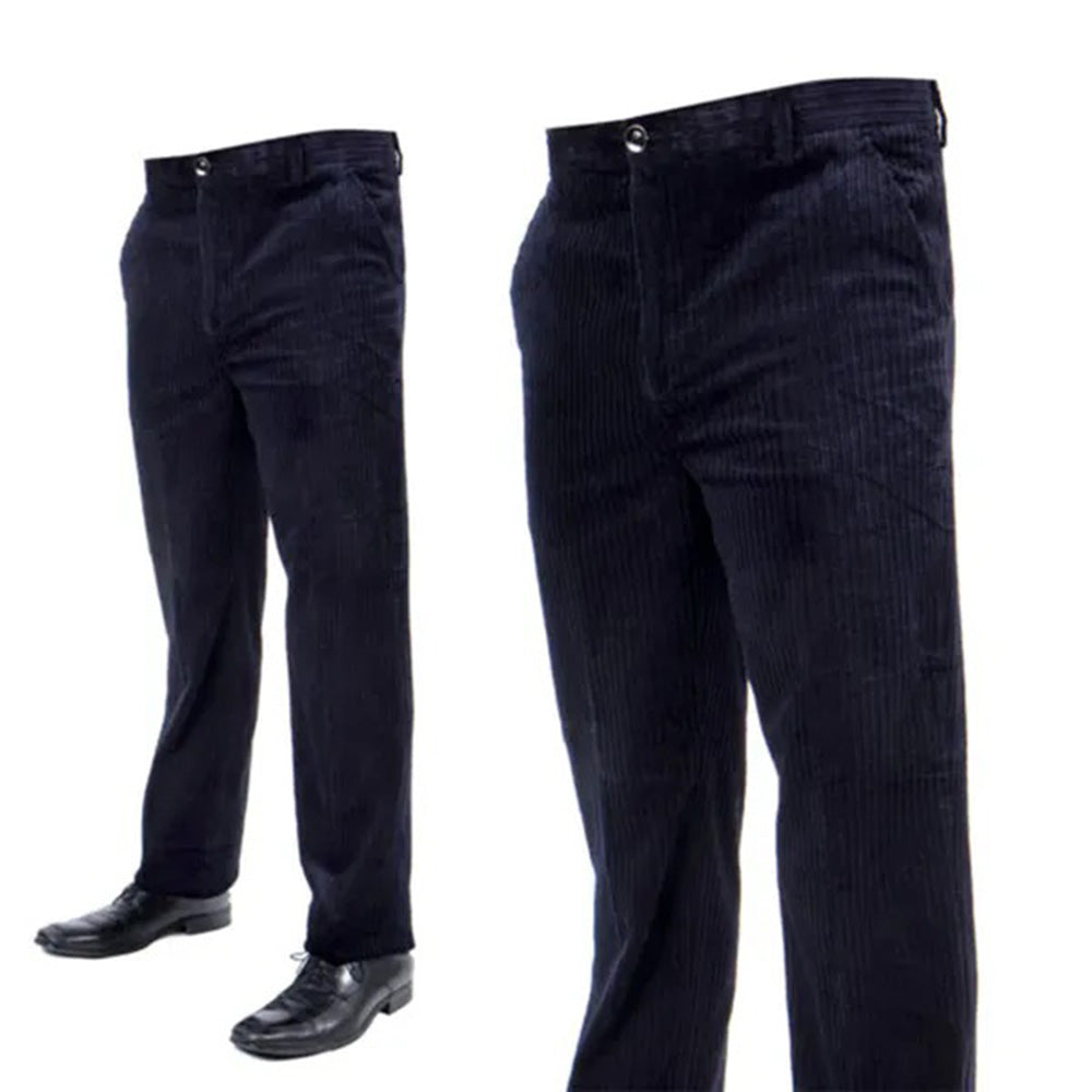 Prestige Corduroy Mens Pants 505