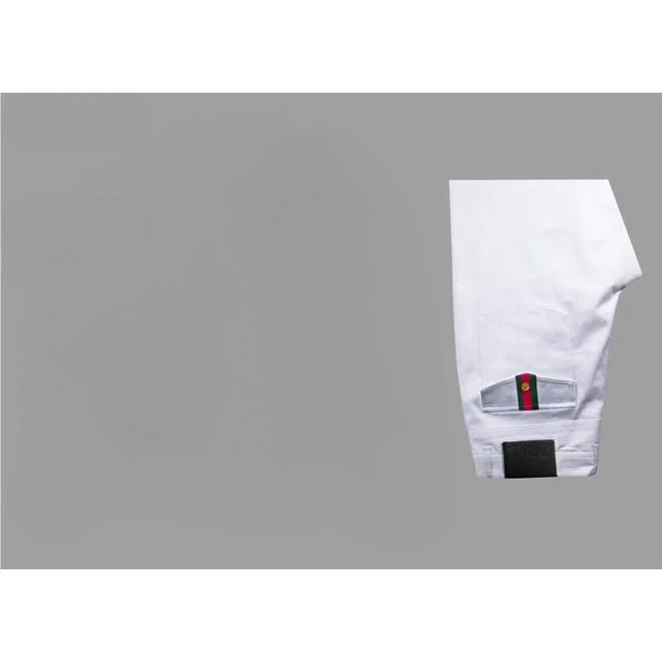Prestige Denim Set 905 - Cellini Uomo
