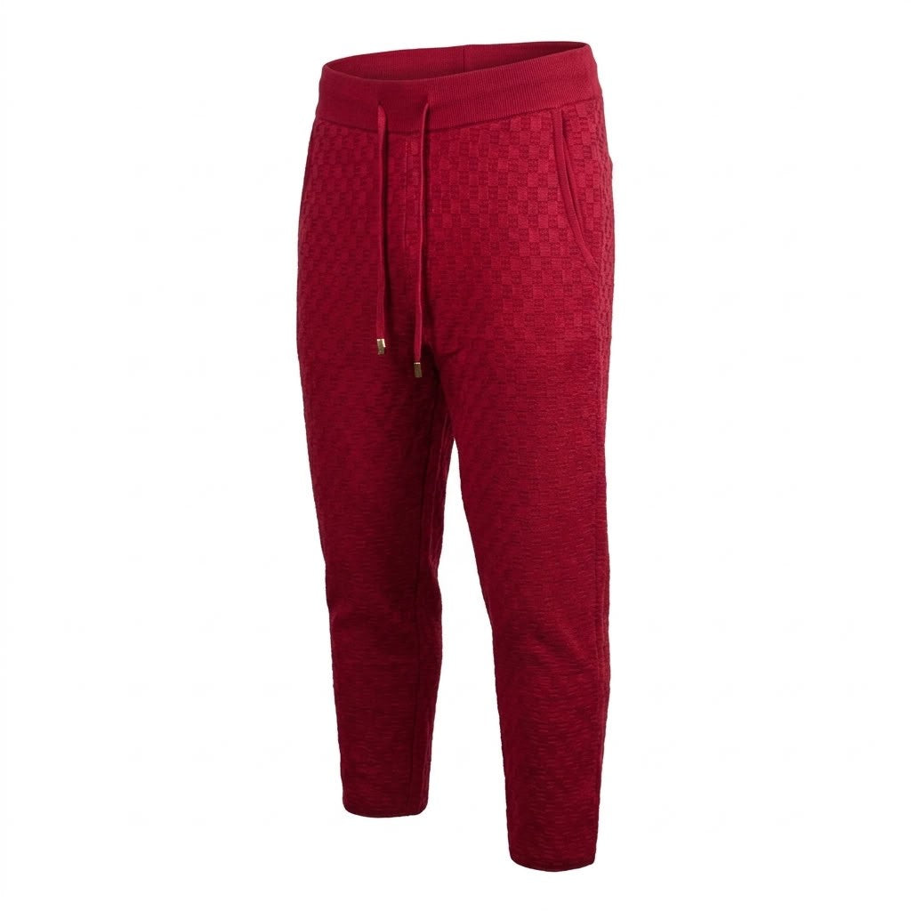 Prestige 210 Knit Pants