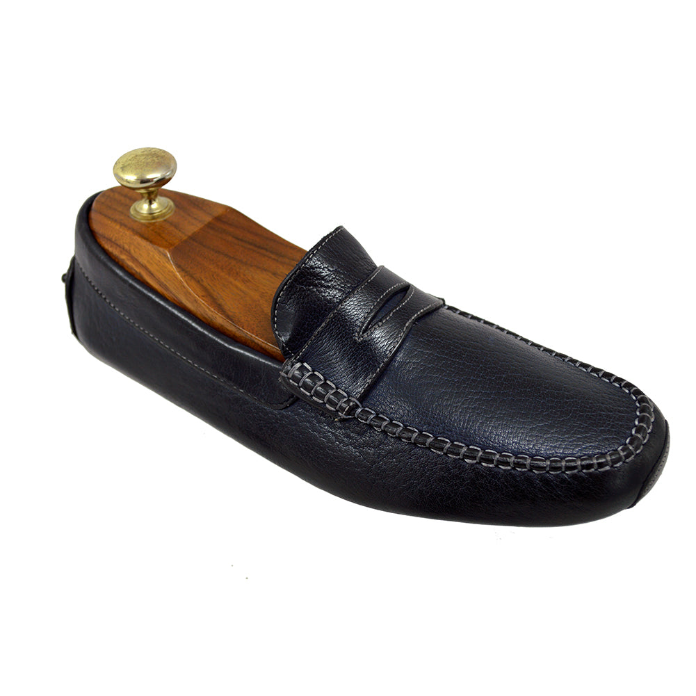 Toscana 1093 Driving Shoe