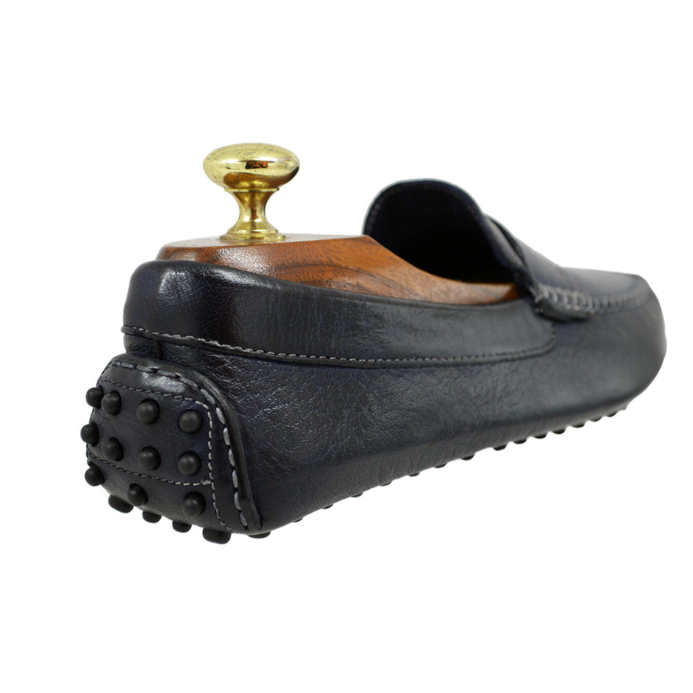 Toscana 1093 Driving Shoe