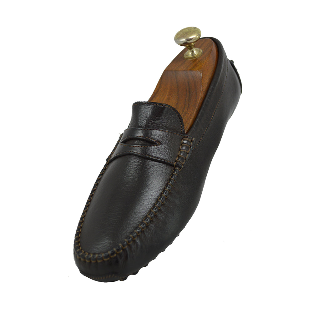 Toscana 1093 Driving Shoe