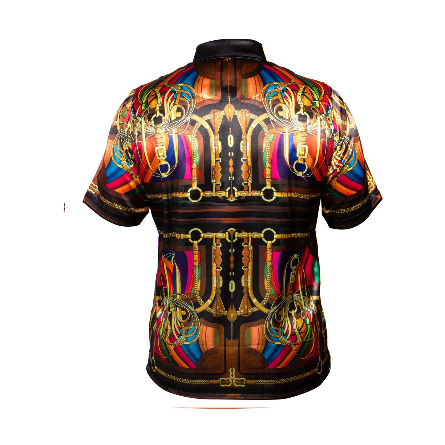 Prestige Digital Print 168