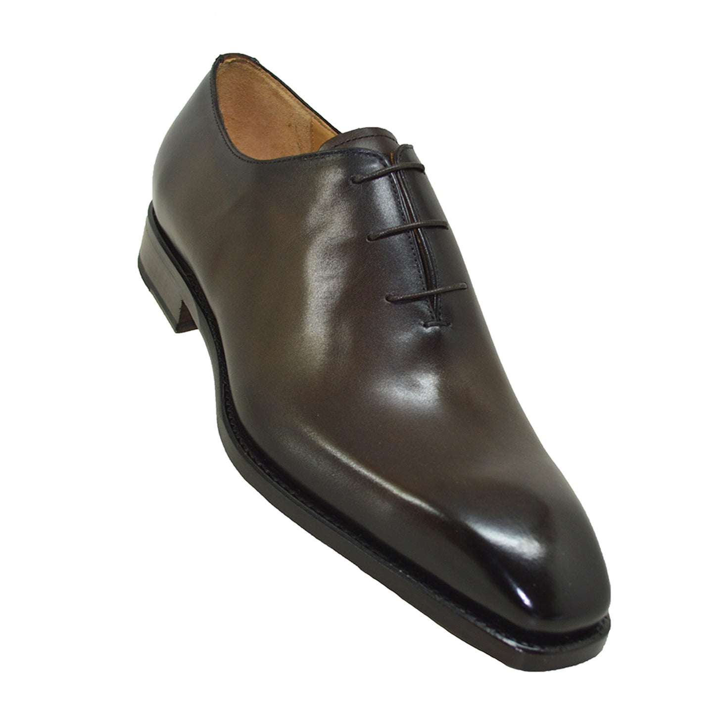 Sheriff Collection 2218