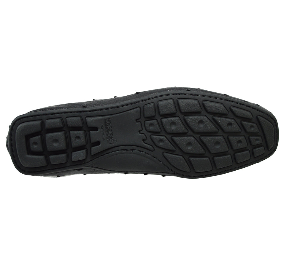 Toscana 2408 Ostrich Driver