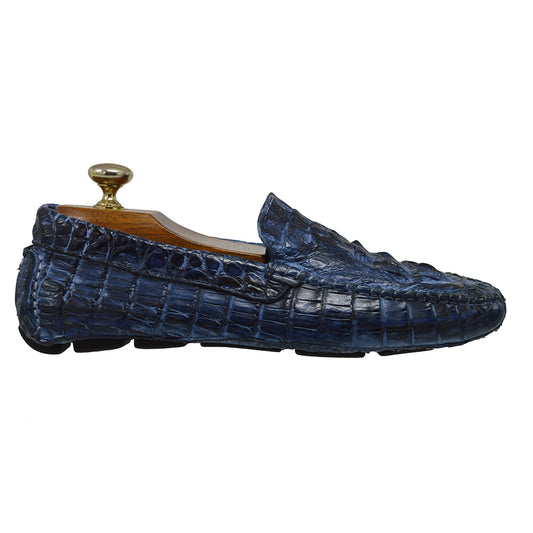 Calzoleria Toscana 4551 Hornback Driver