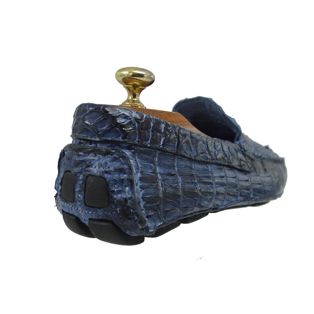 Calzoleria Toscana 4551 Hornback Driver