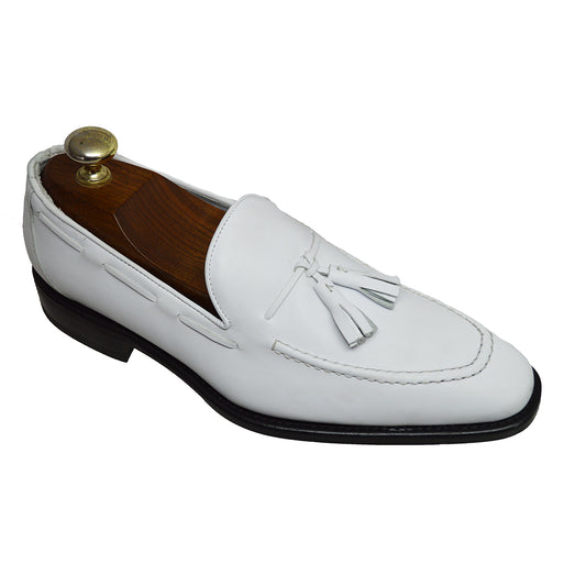 Toscana 5758 Mens Loafer