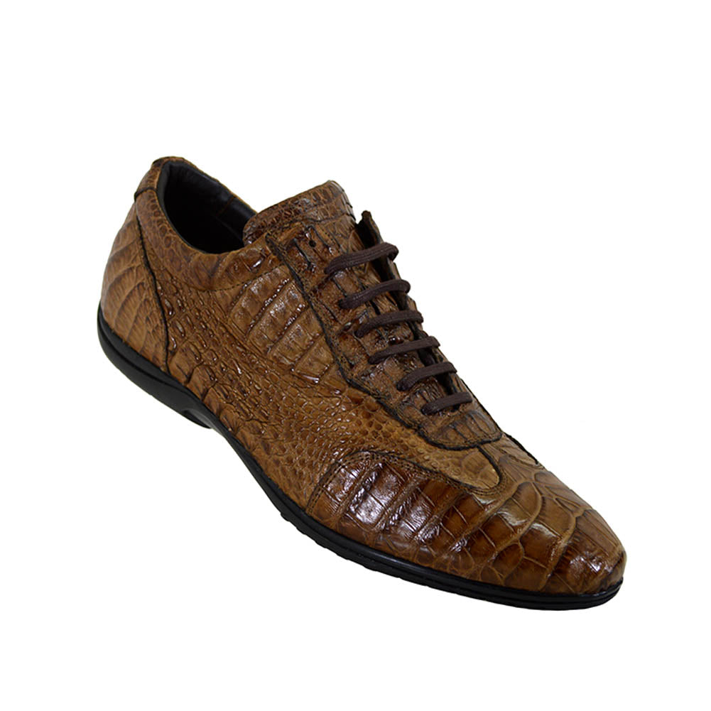 Toscana 7406 Crocodile Casual