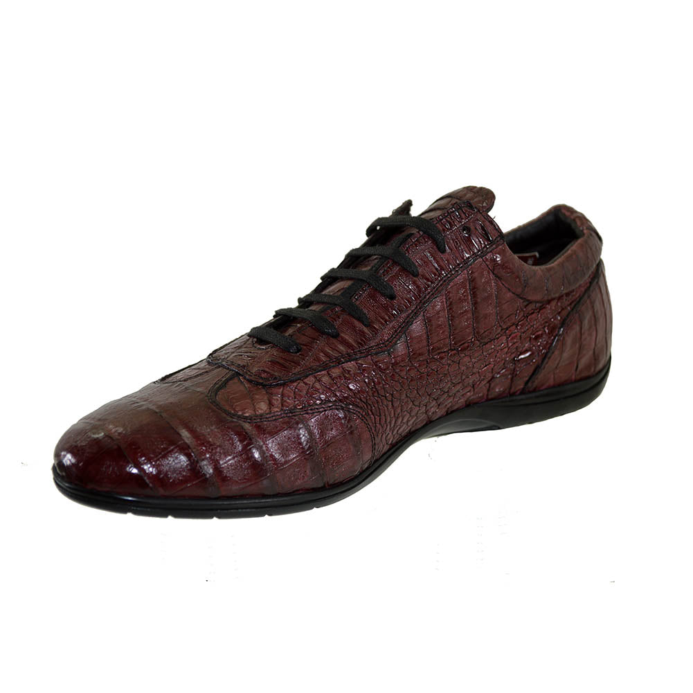 Toscana 7406 Crocodile Casual