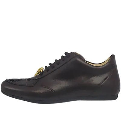 Mauri Ladies 8941 Casuals